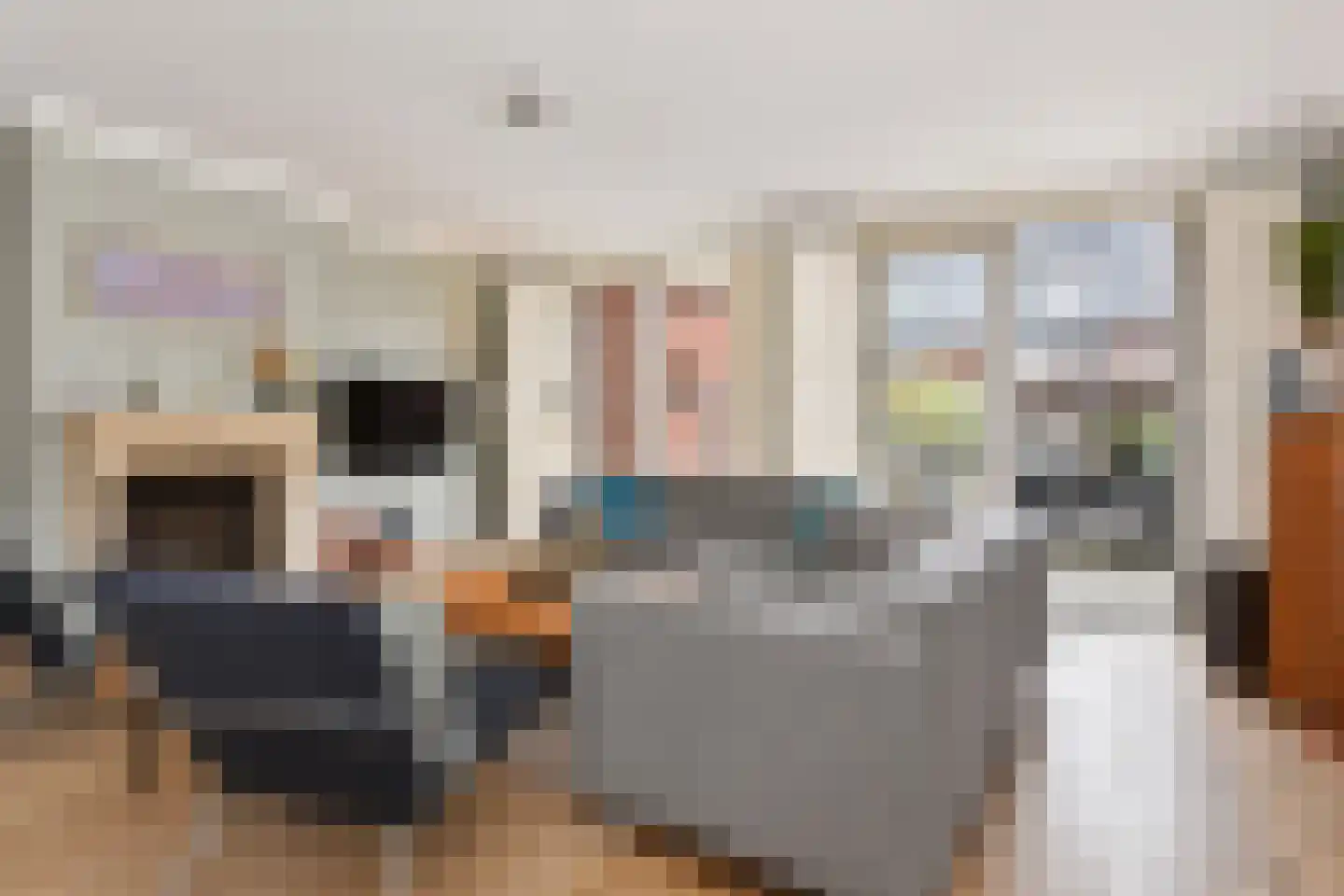 Meierijlaan 54 Den Haag thumbnail 19