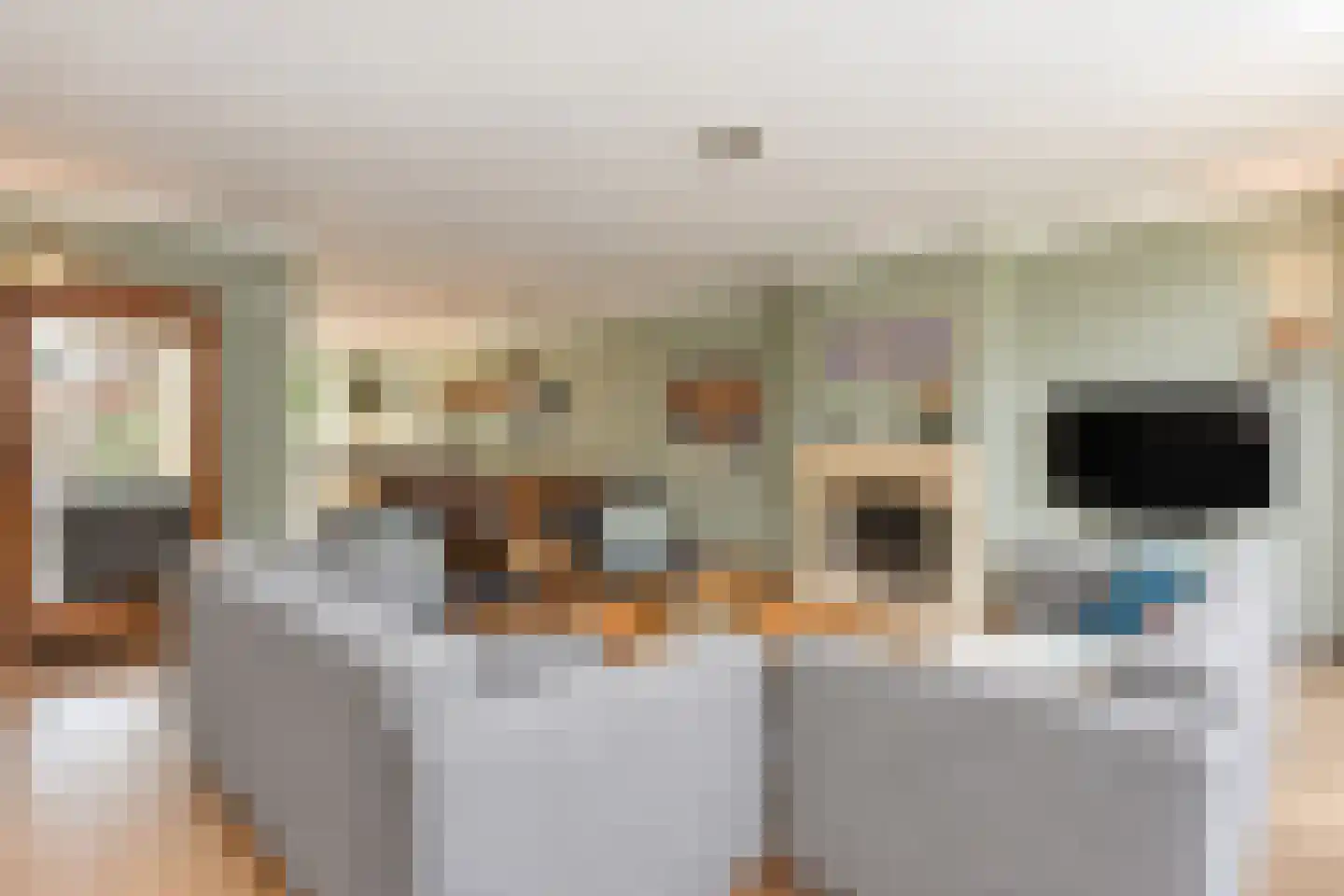 Meierijlaan 54 Den Haag thumbnail 20