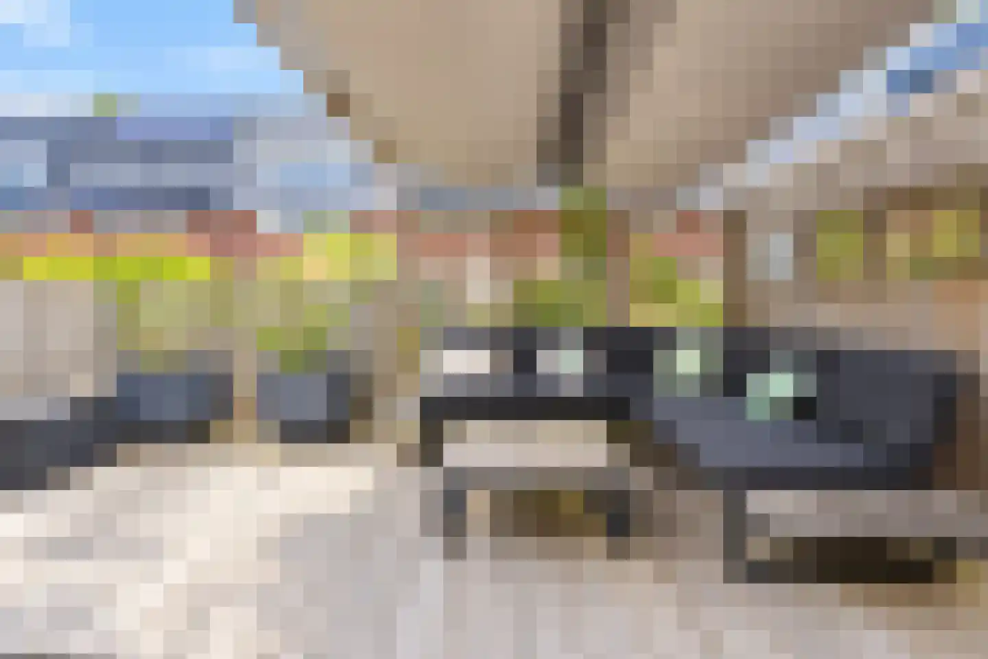 Meierijlaan 54 Den Haag thumbnail 32