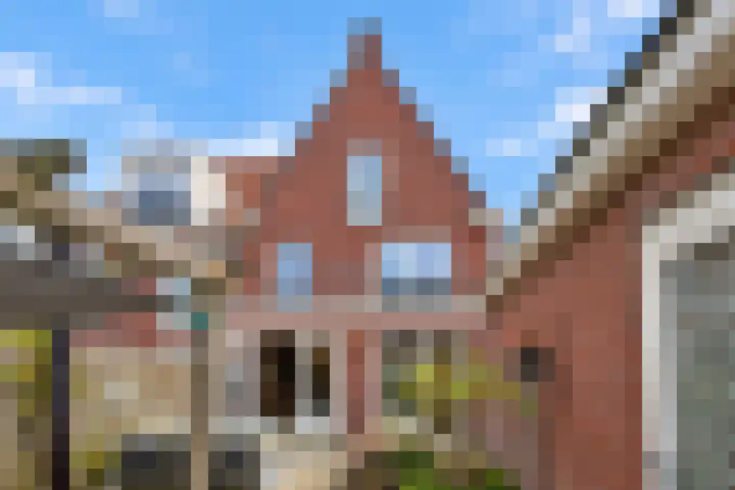 Meierijlaan 54 Den Haag thumbnail 36
