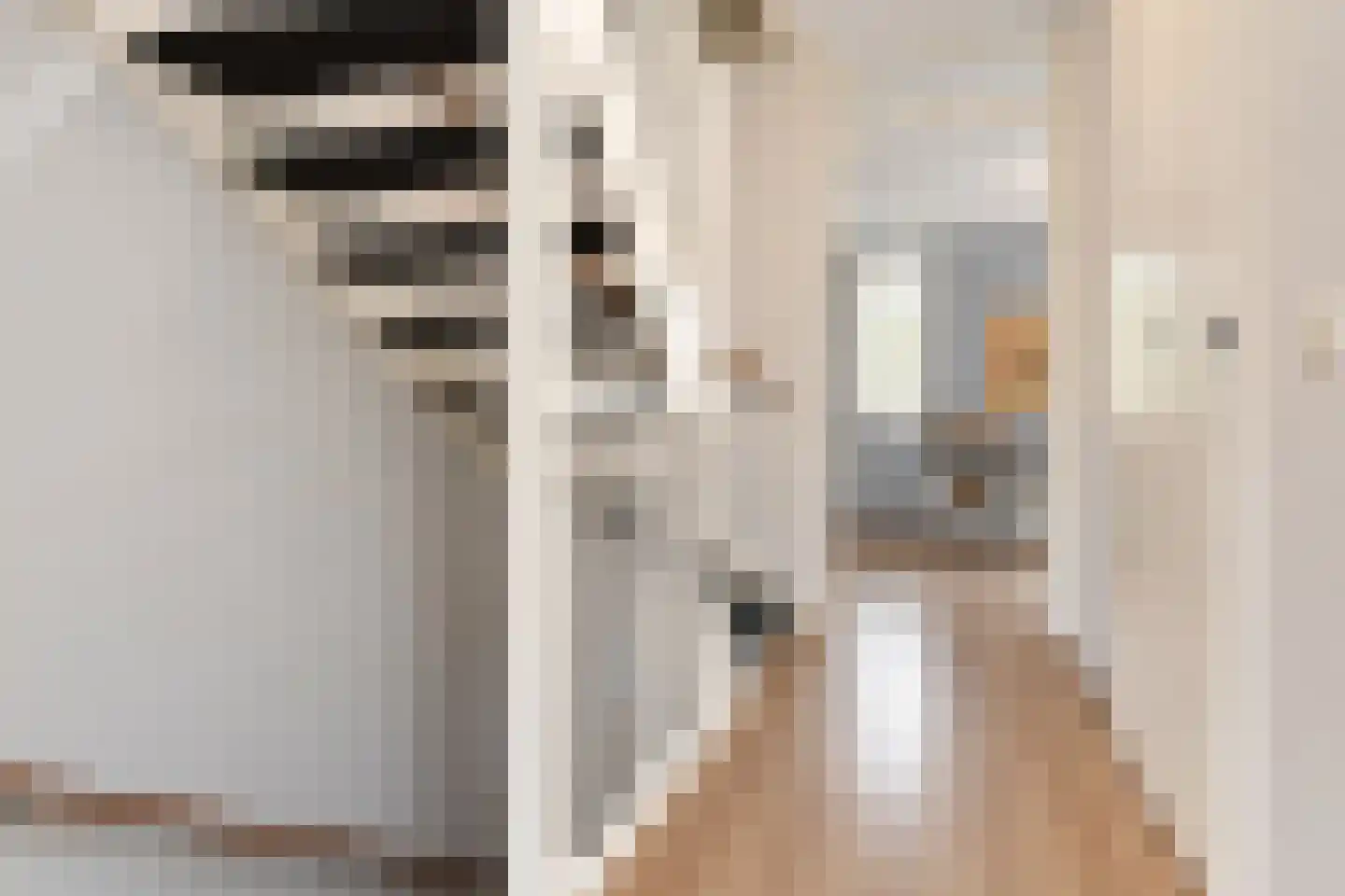 Meierijlaan 54 Den Haag thumbnail 38