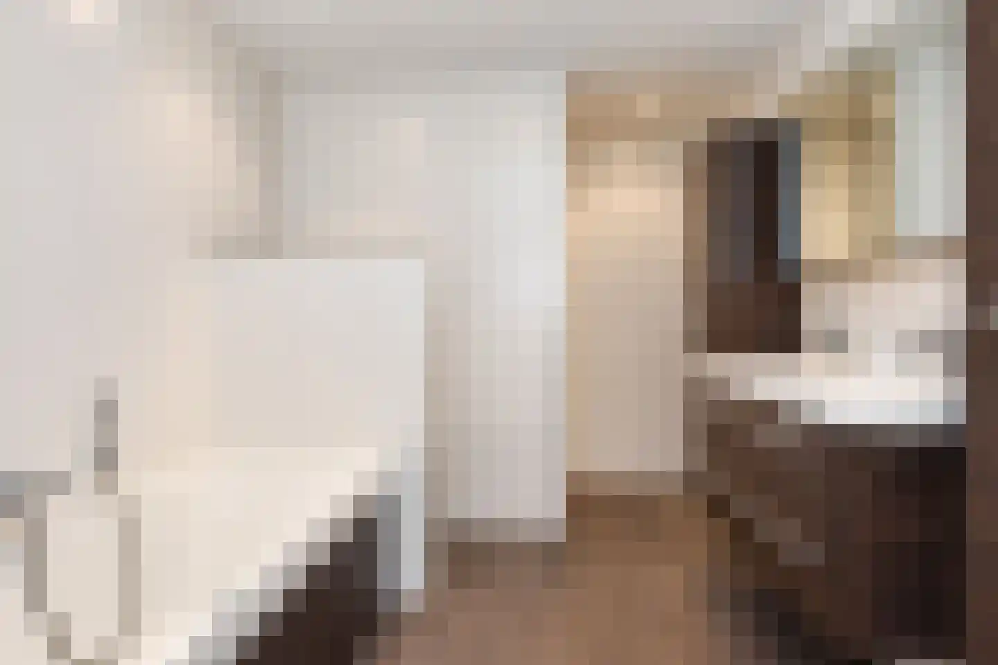 Meierijlaan 54 Den Haag thumbnail 39