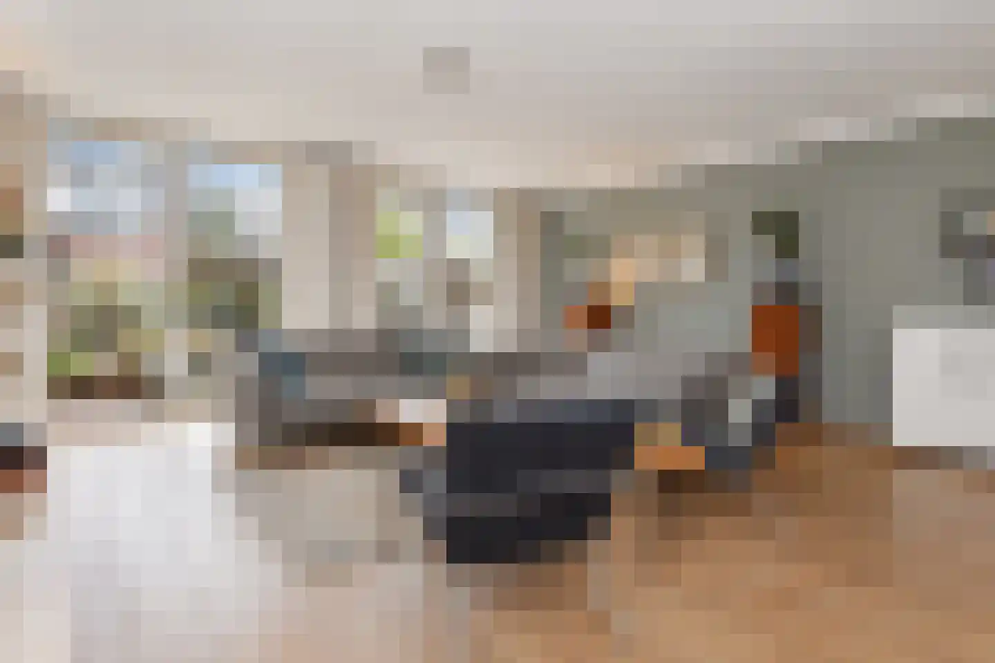 Meierijlaan 54 Den Haag thumbnail 4