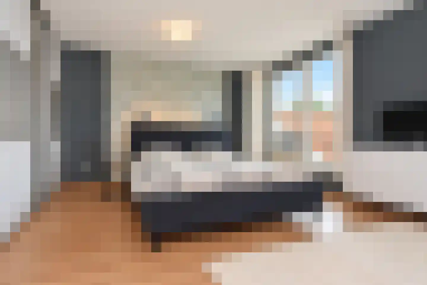 Meierijlaan 54 Den Haag thumbnail 45