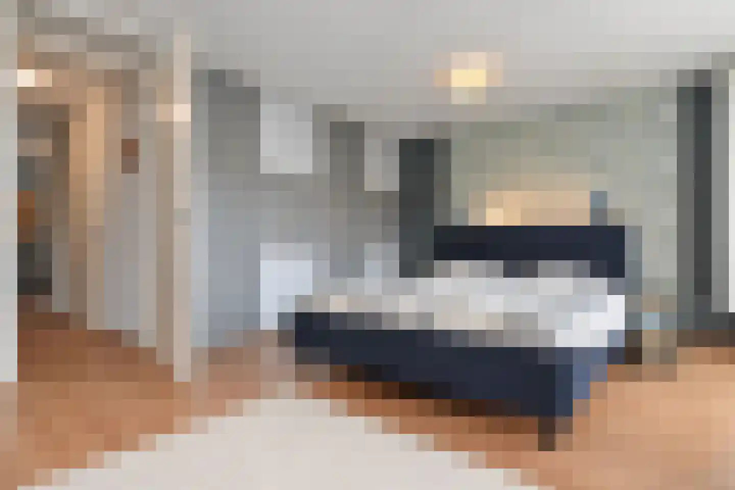 Meierijlaan 54 Den Haag thumbnail 46