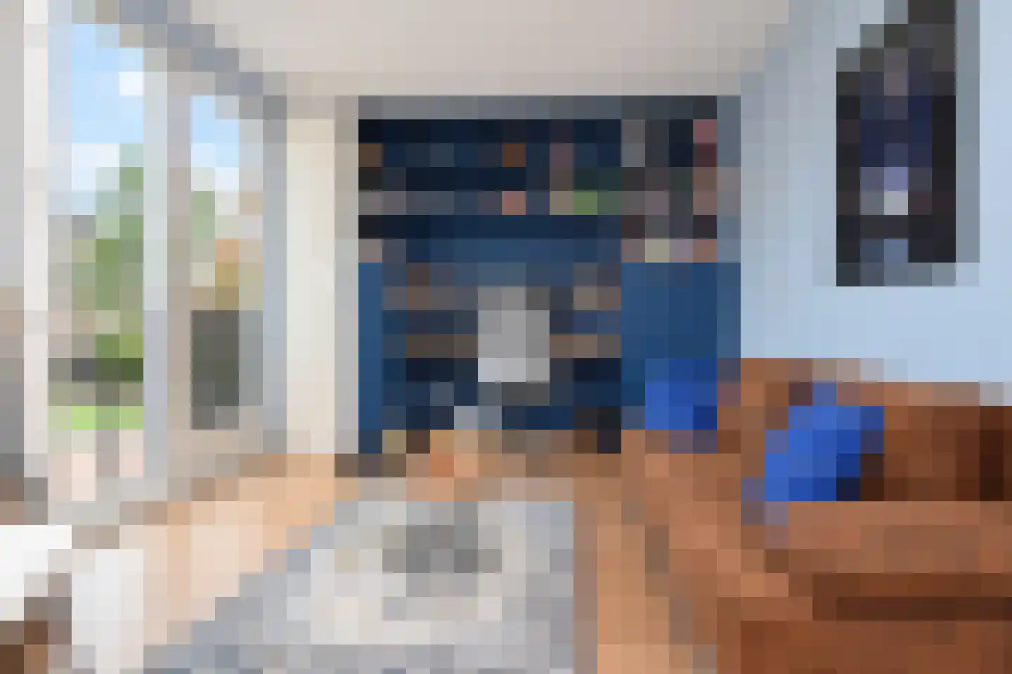 Meierijlaan 54 Den Haag thumbnail 47