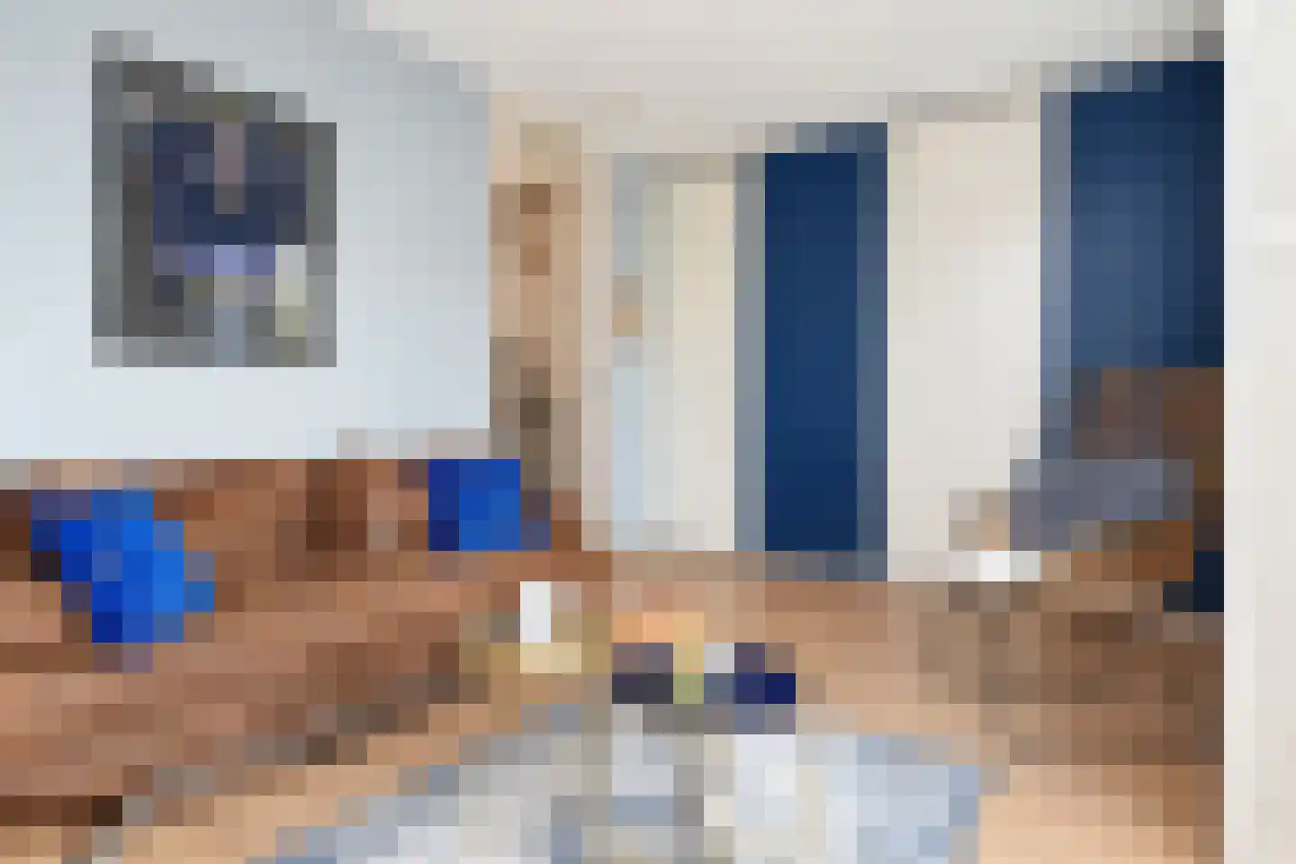 Meierijlaan 54 Den Haag thumbnail 48