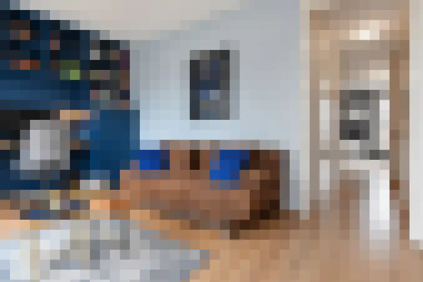Meierijlaan 54 Den Haag thumbnail 49