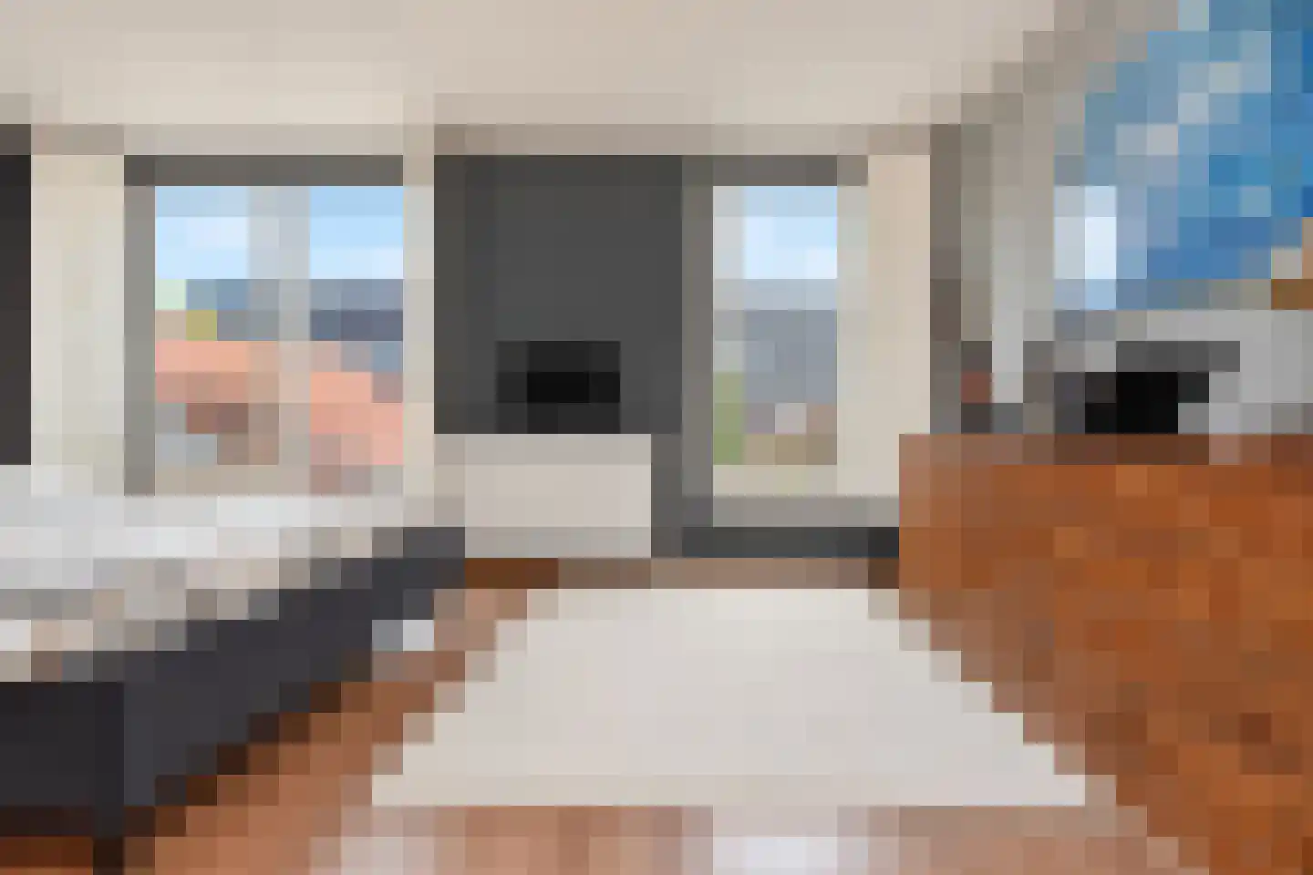 Meierijlaan 54 Den Haag thumbnail 5