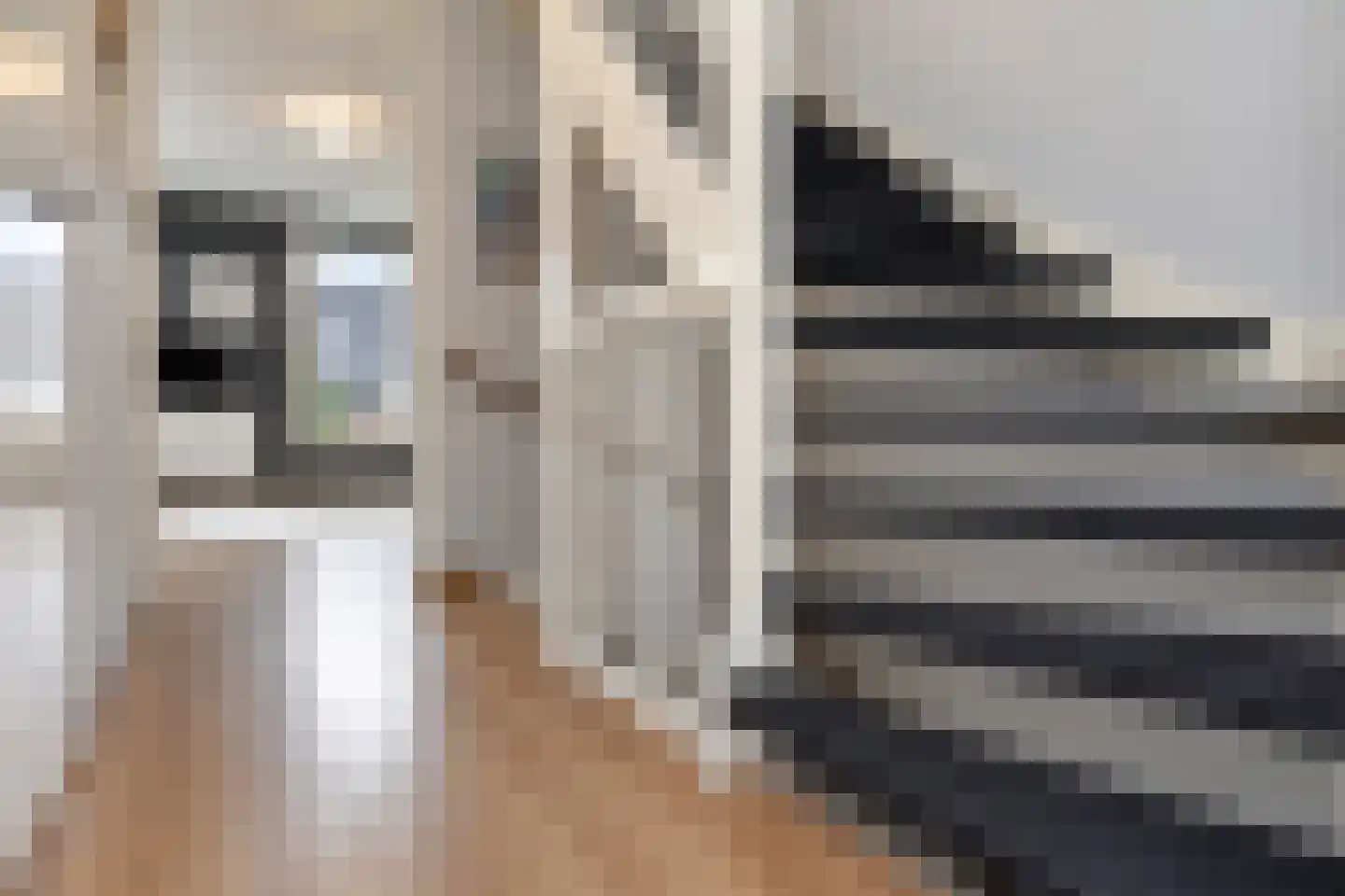 Meierijlaan 54 Den Haag thumbnail 50