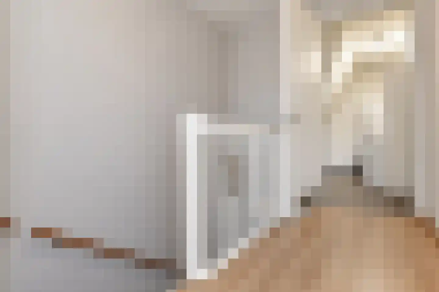 Meierijlaan 54 Den Haag thumbnail 51