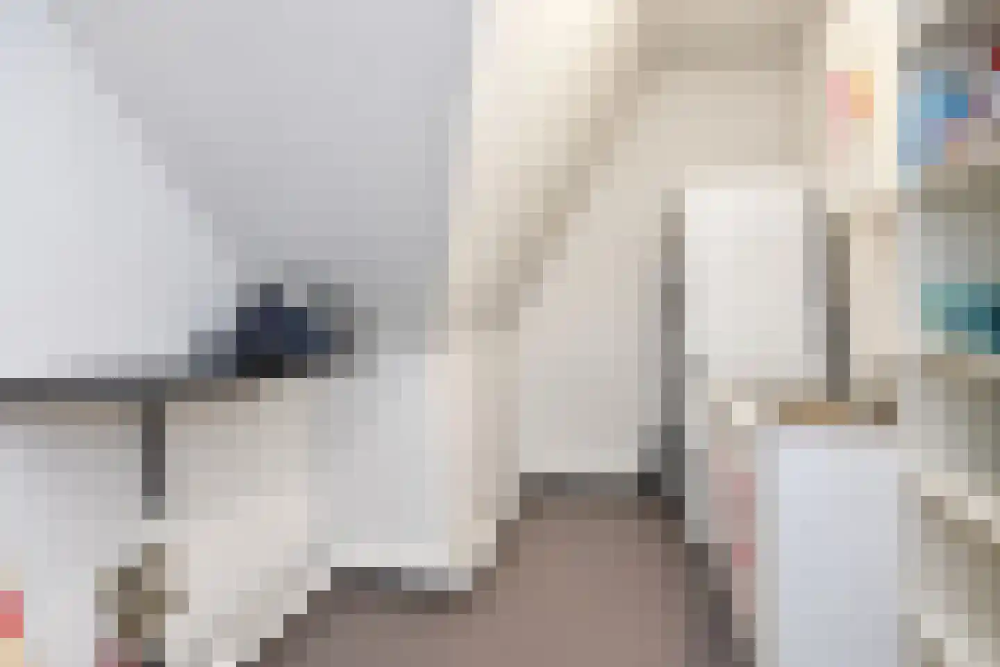 Meierijlaan 54 Den Haag thumbnail 52