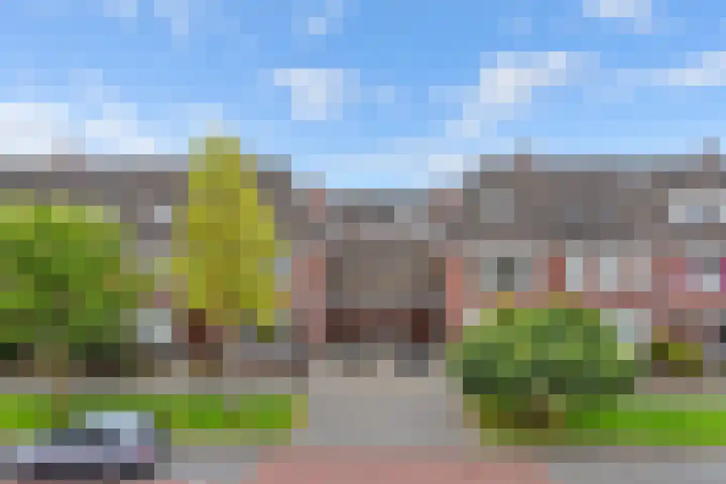 Meierijlaan 54 Den Haag thumbnail 54