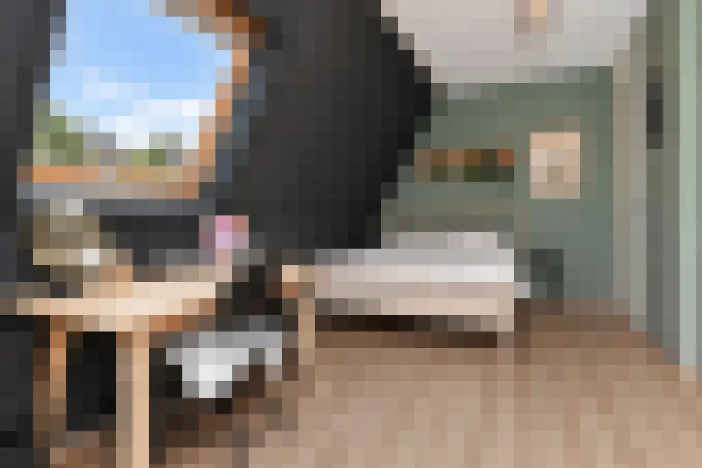 Meierijlaan 54 Den Haag thumbnail 6
