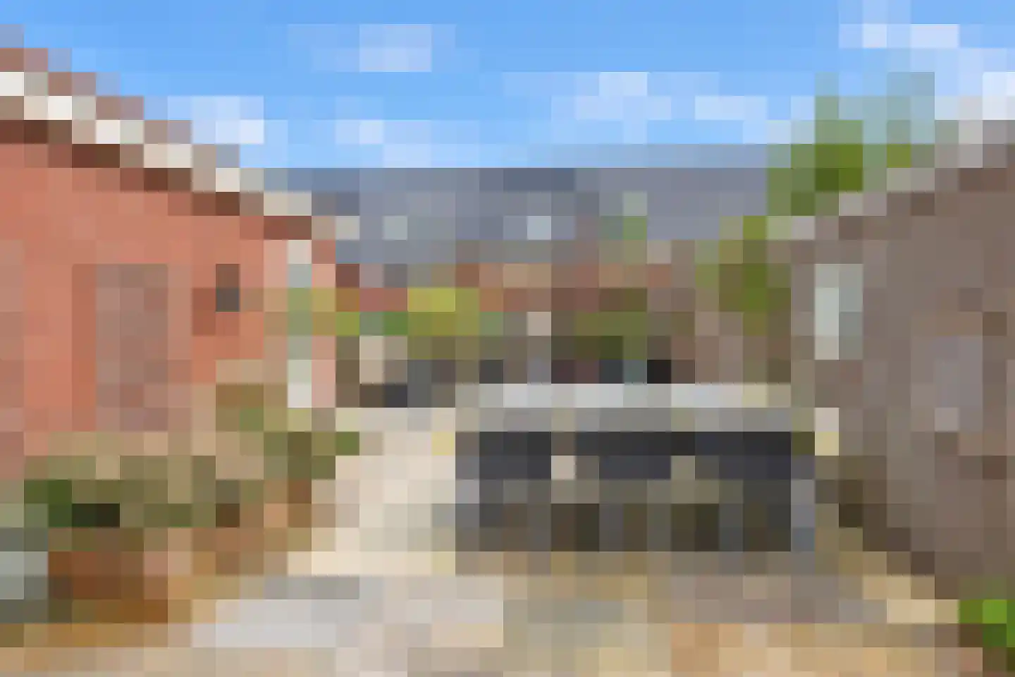 Meierijlaan 54 Den Haag thumbnail 7