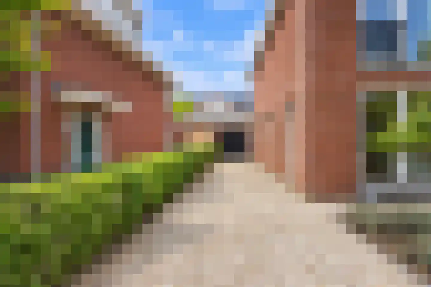 Meierijlaan 54 Den Haag thumbnail 8