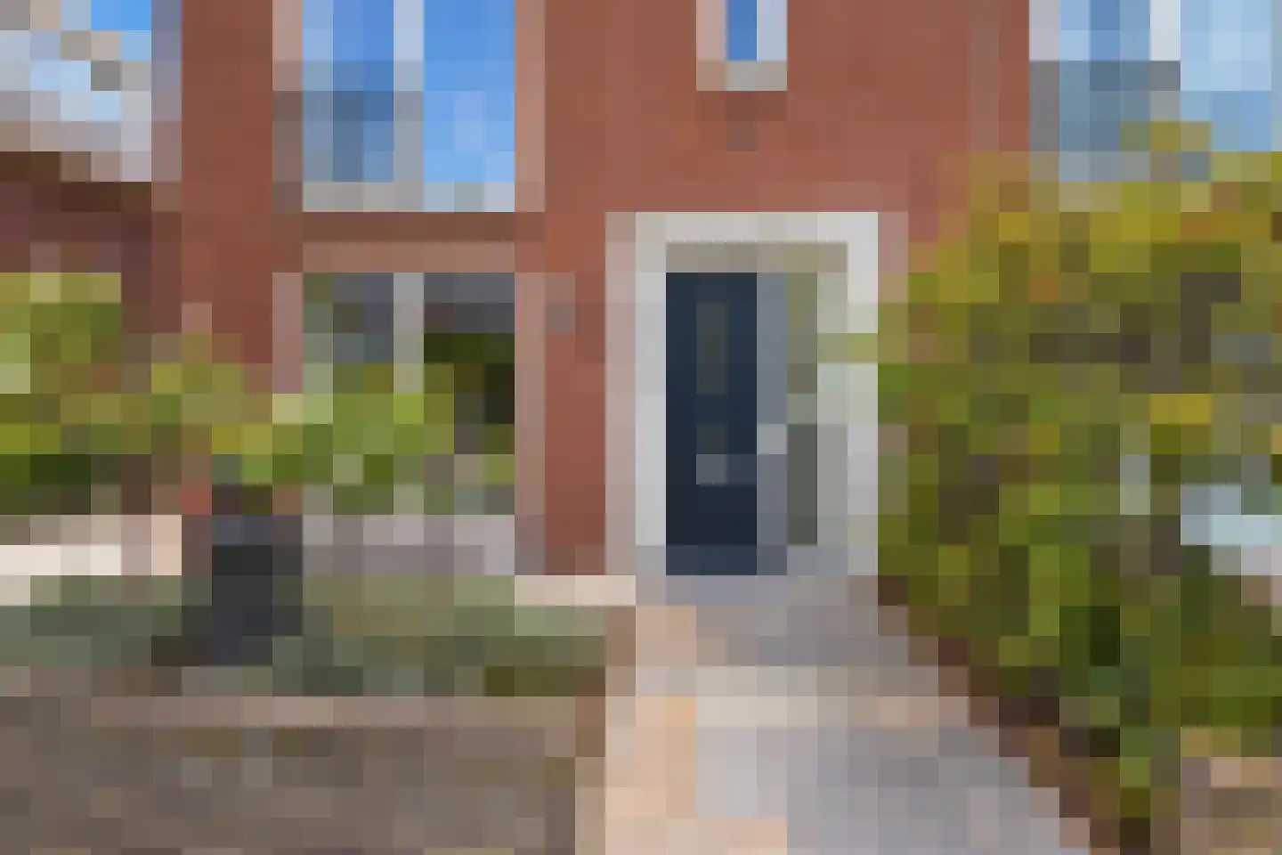 Meierijlaan 54 Den Haag thumbnail 9