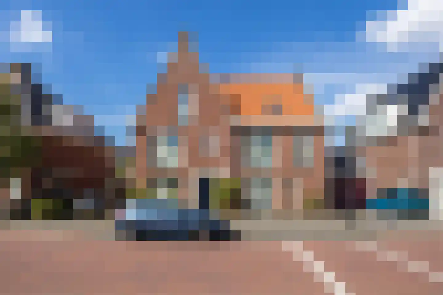 Meierijlaan 56 Den Haag