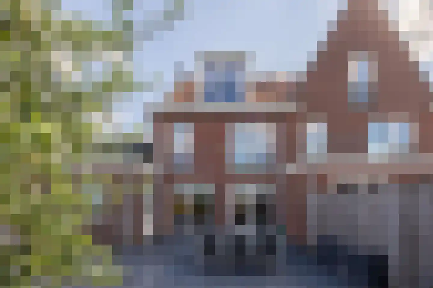 Meierijlaan 56 Den Haag