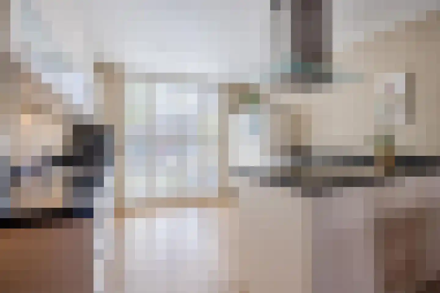 Meierijlaan 56 Den Haag thumbnail 12