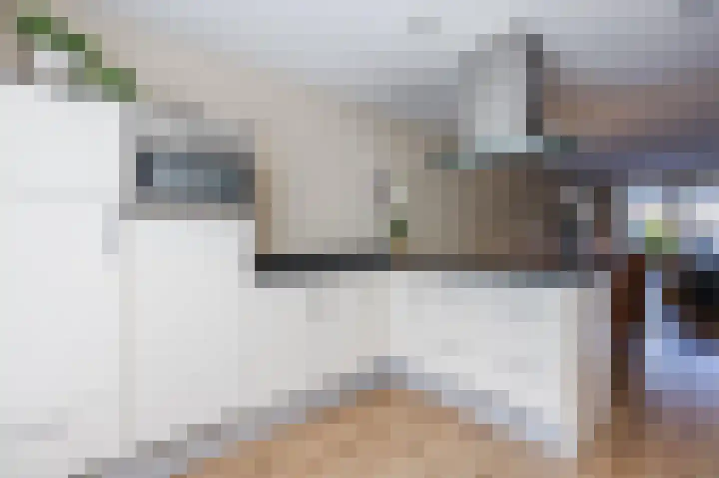 Meierijlaan 56 Den Haag thumbnail 13