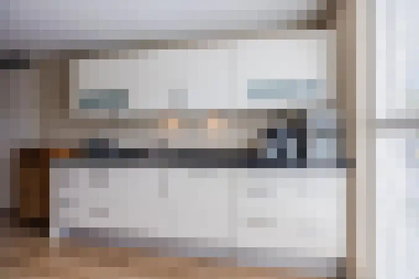 Meierijlaan 56 Den Haag thumbnail 14