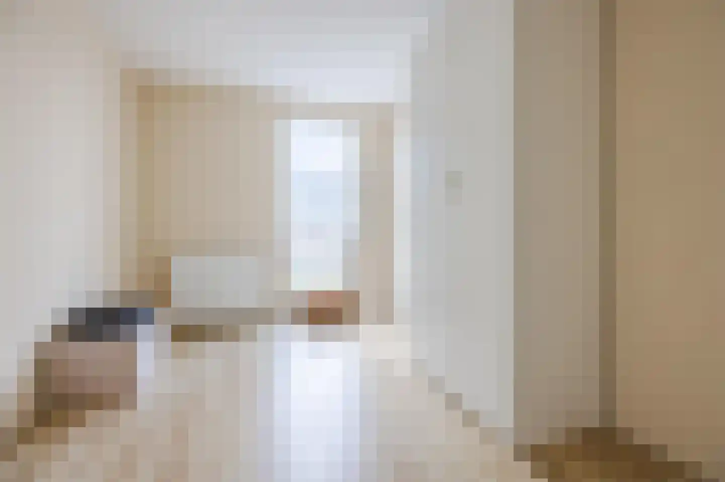 Meierijlaan 56 Den Haag thumbnail 23