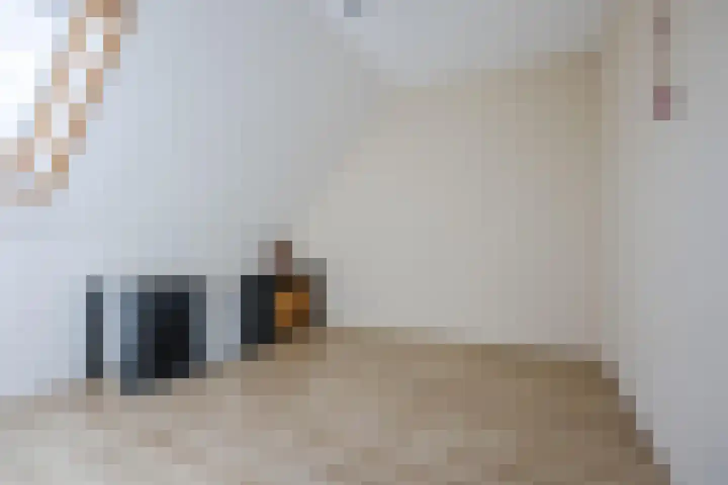 Meierijlaan 56 Den Haag thumbnail 30