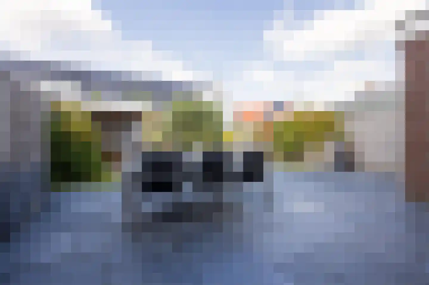 Meierijlaan 56 Den Haag thumbnail 36