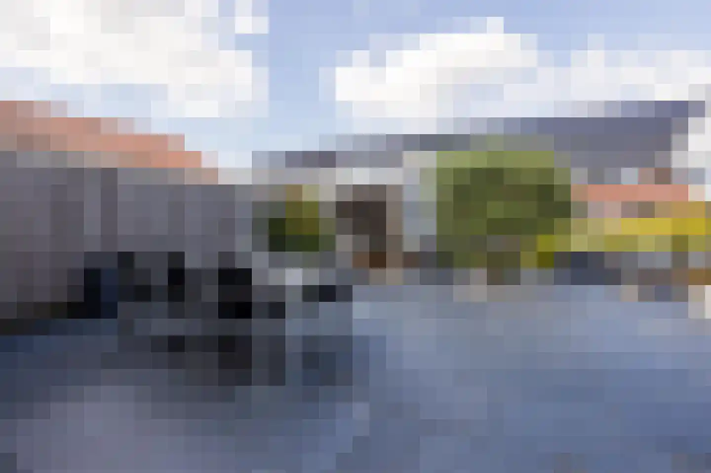 Meierijlaan 56 Den Haag thumbnail 37