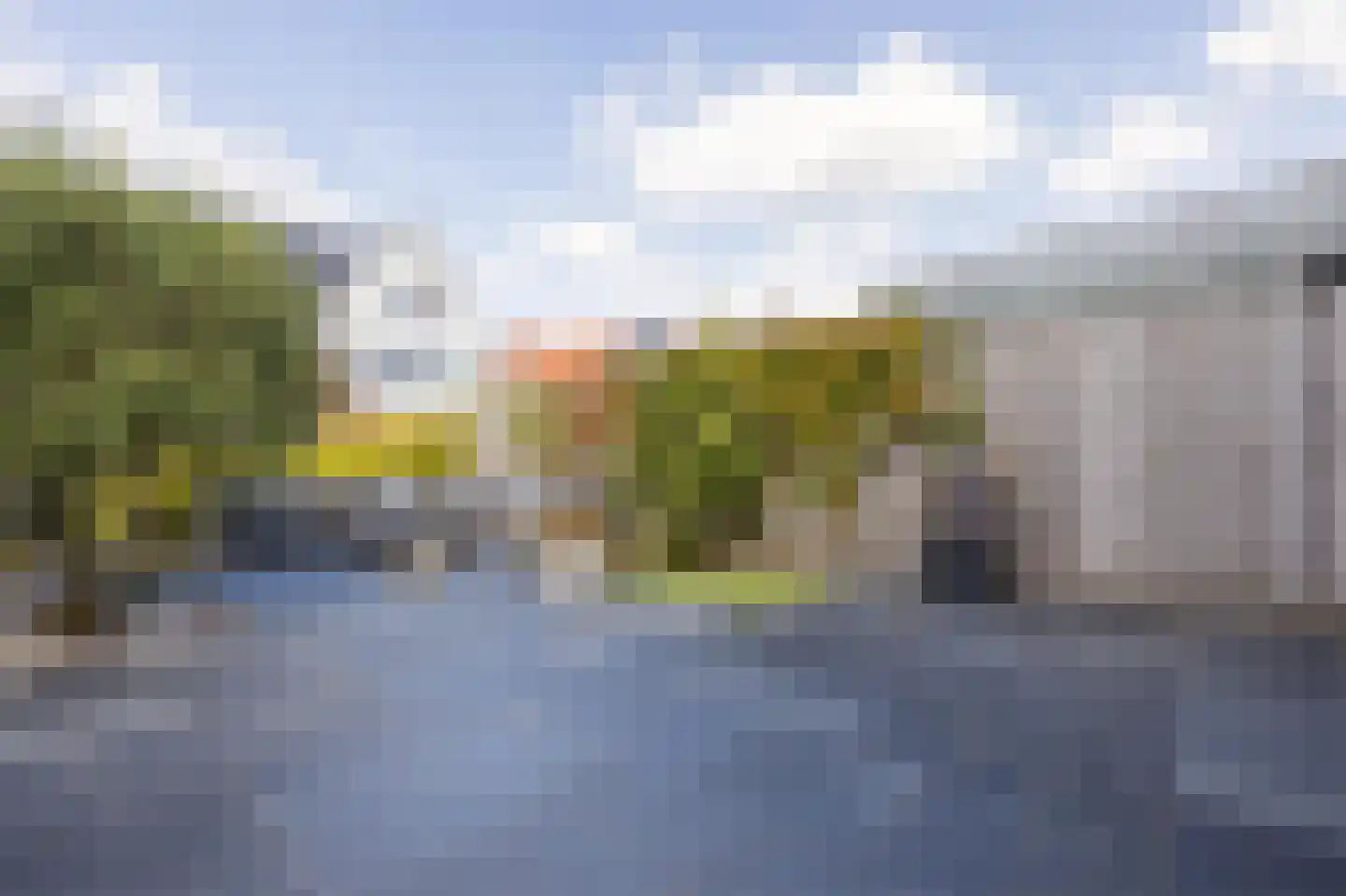 Meierijlaan 56 Den Haag thumbnail 38