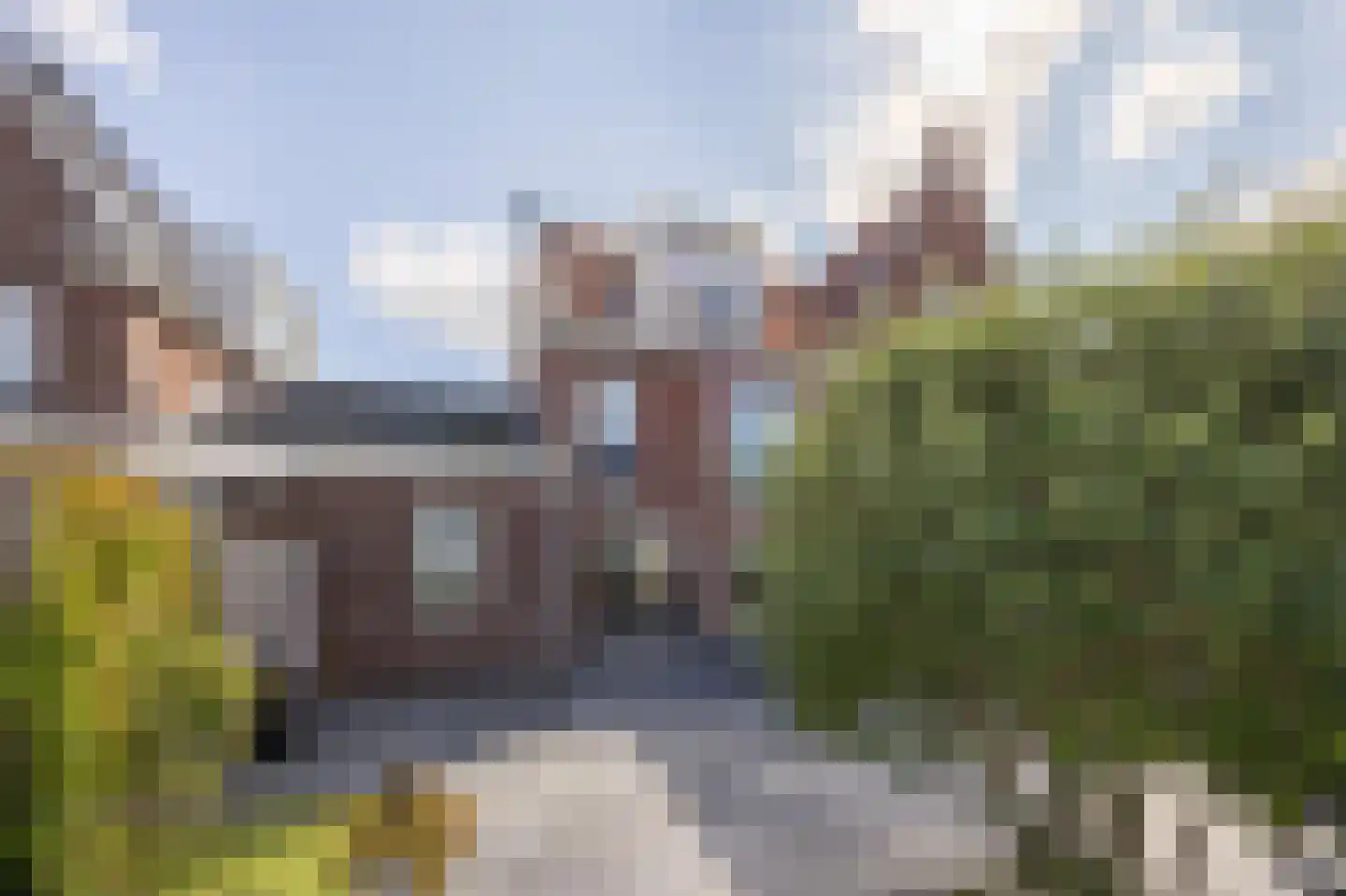 Meierijlaan 56 Den Haag thumbnail 43