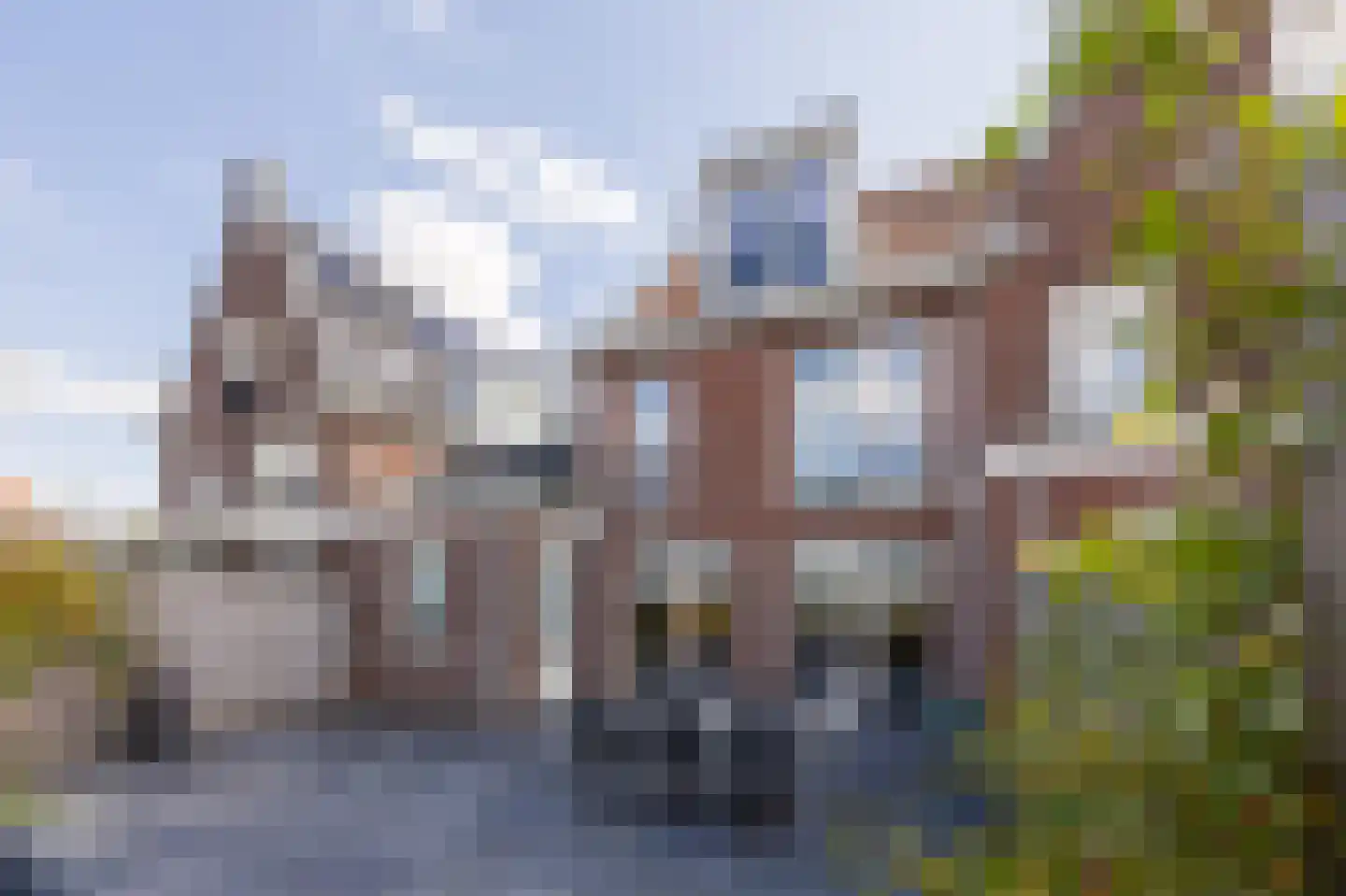Meierijlaan 56 Den Haag thumbnail 44