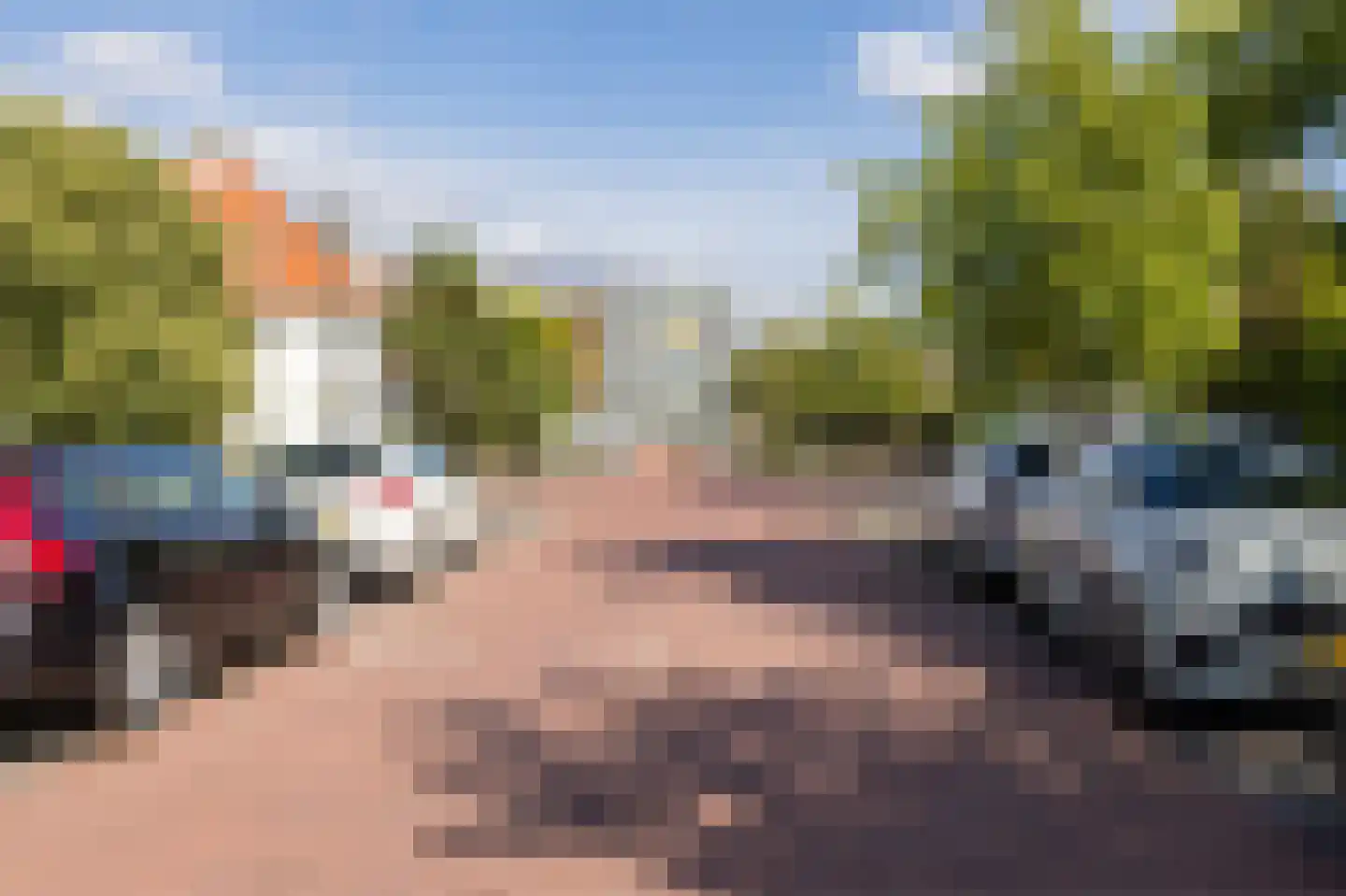 Meierijlaan 56 Den Haag thumbnail 48