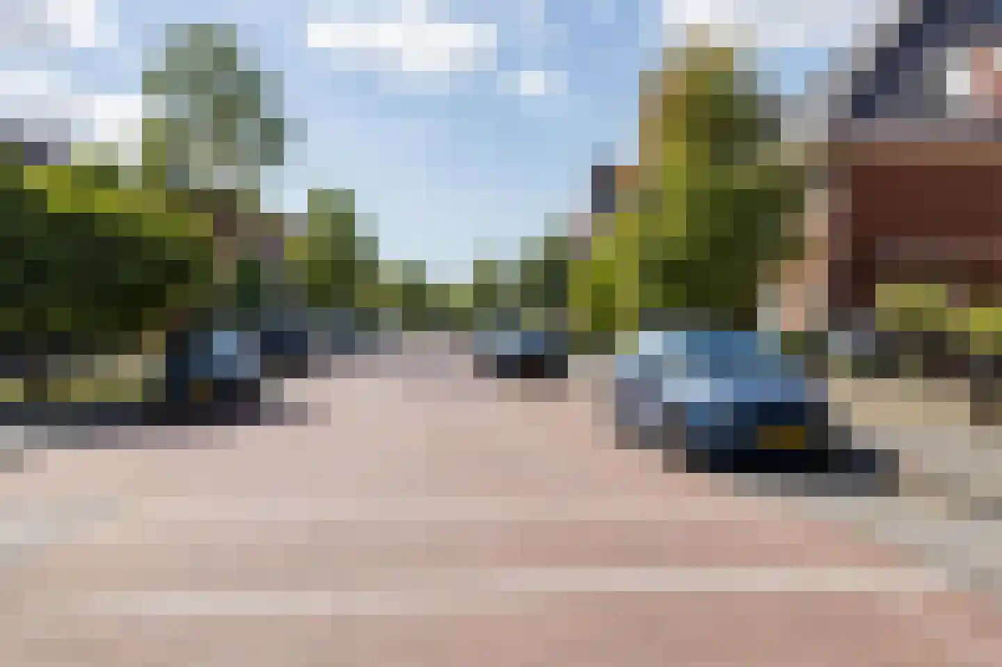 Meierijlaan 56 Den Haag thumbnail 49