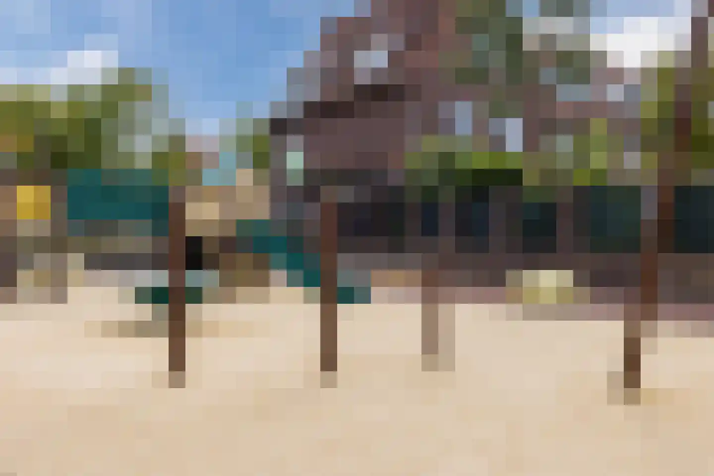 Meierijlaan 56 Den Haag thumbnail 51