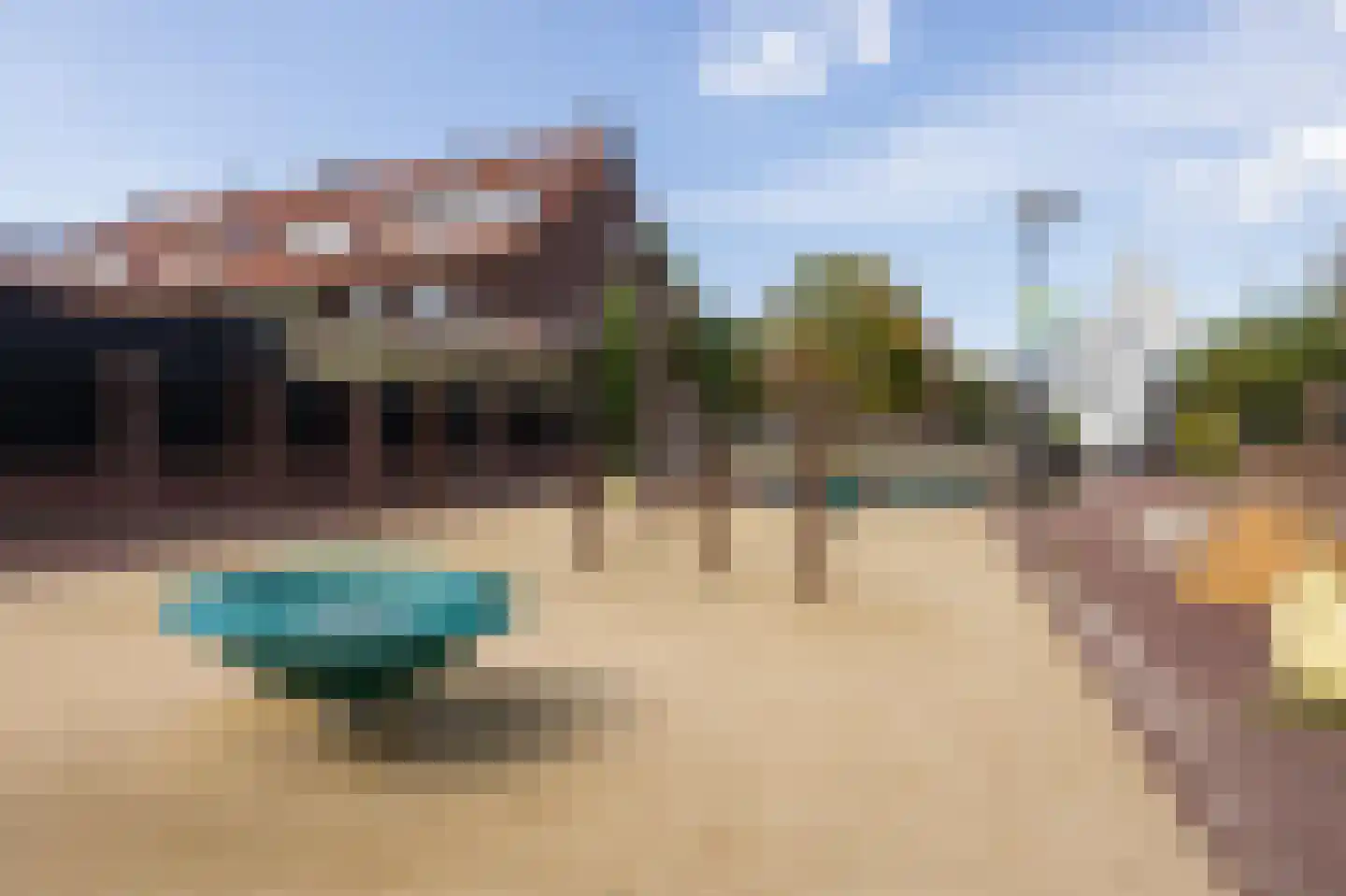 Meierijlaan 56 Den Haag thumbnail 52