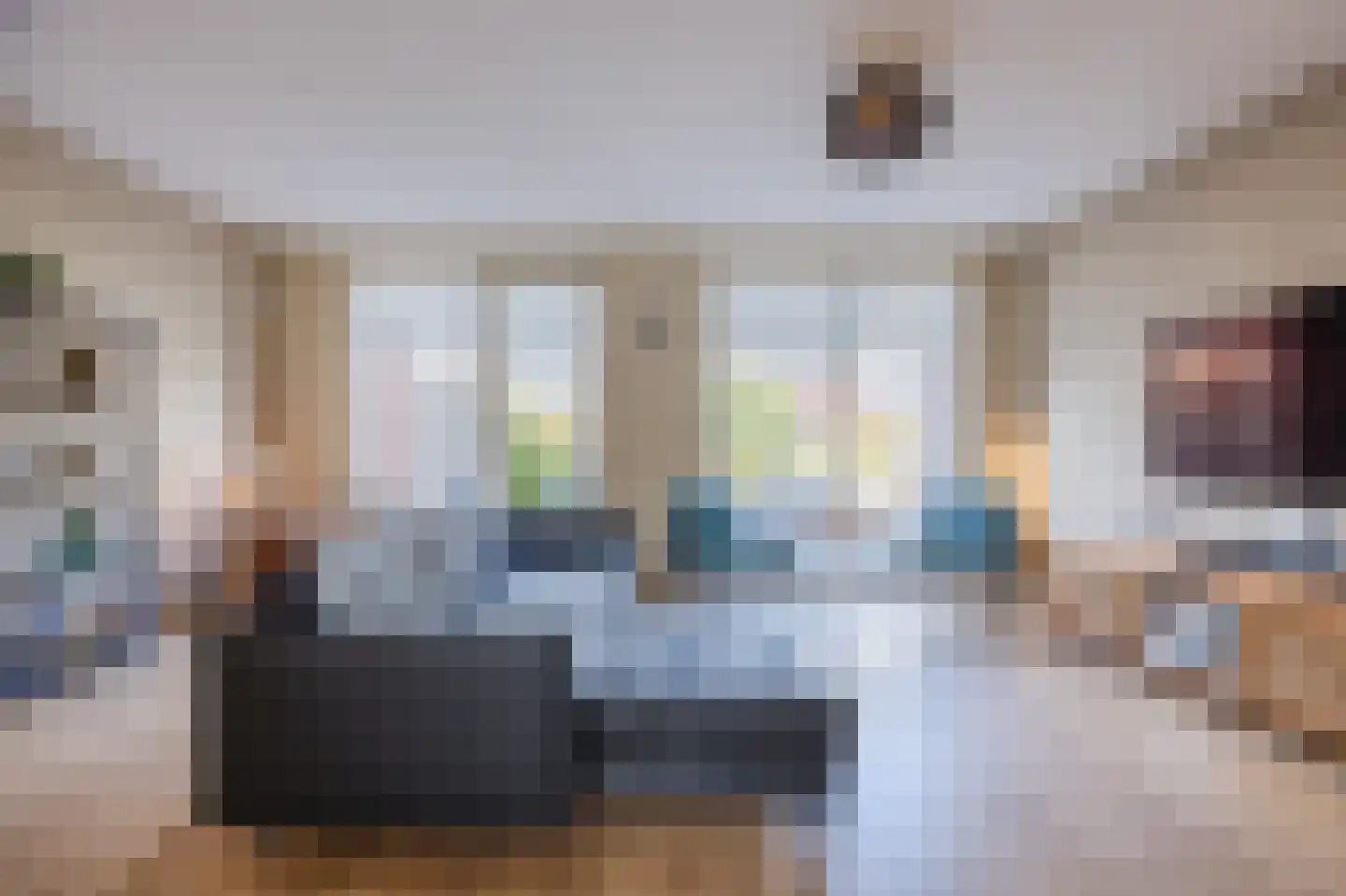 Meierijlaan 56 Den Haag thumbnail 6