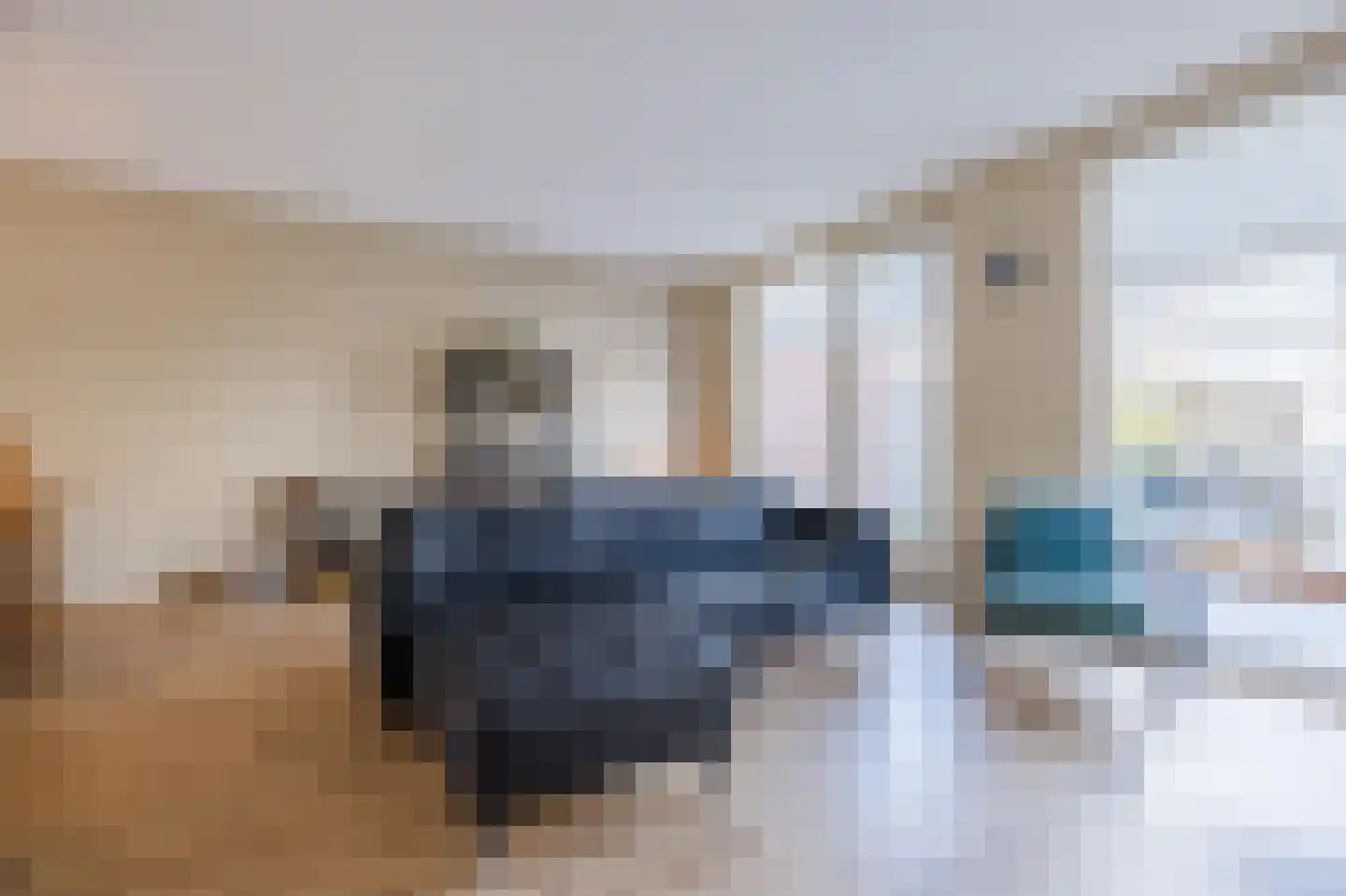 Meierijlaan 56 Den Haag thumbnail 7