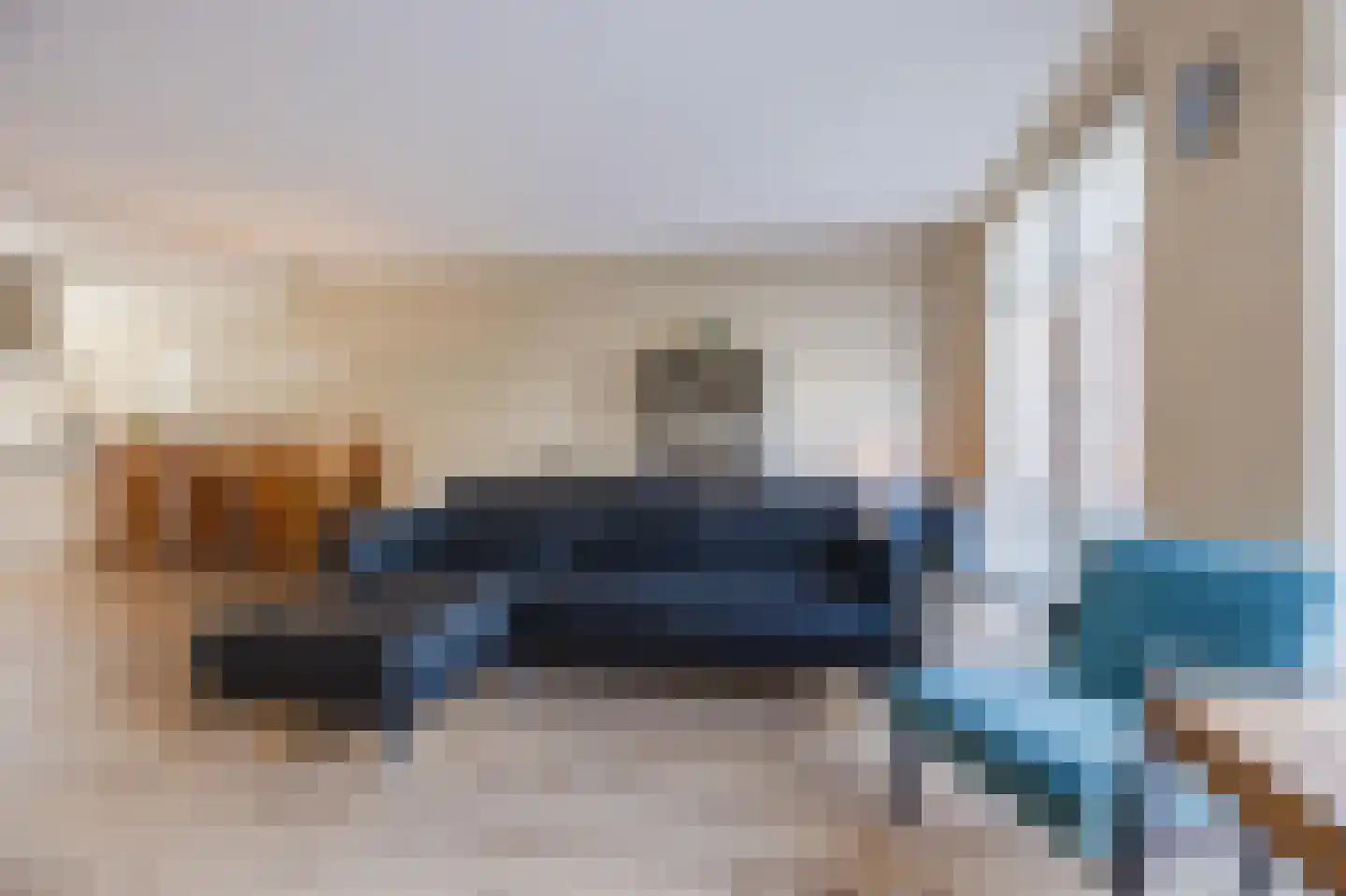 Meierijlaan 56 Den Haag thumbnail 8