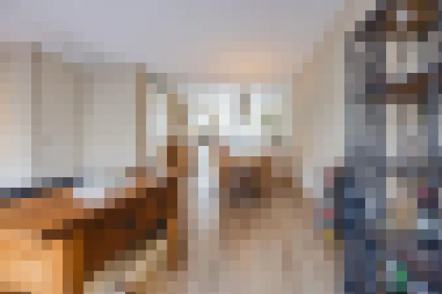 Meierijlaan 56 Den Haag thumbnail 9