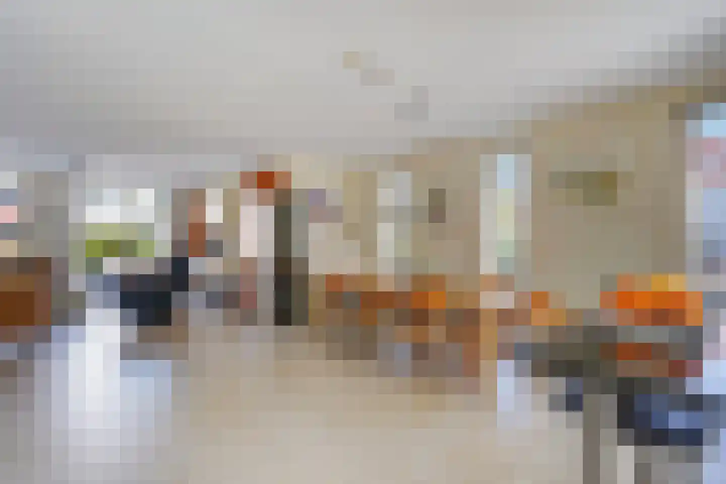 Meierijlaan 58 Den Haag thumbnail 14