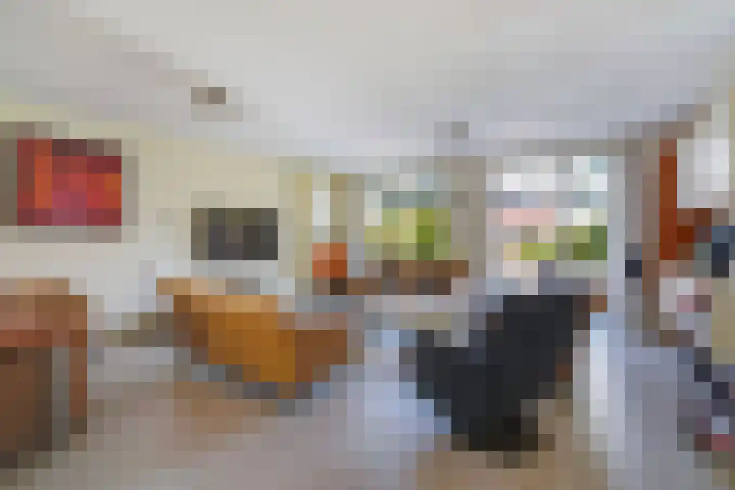 Meierijlaan 58 Den Haag thumbnail 15