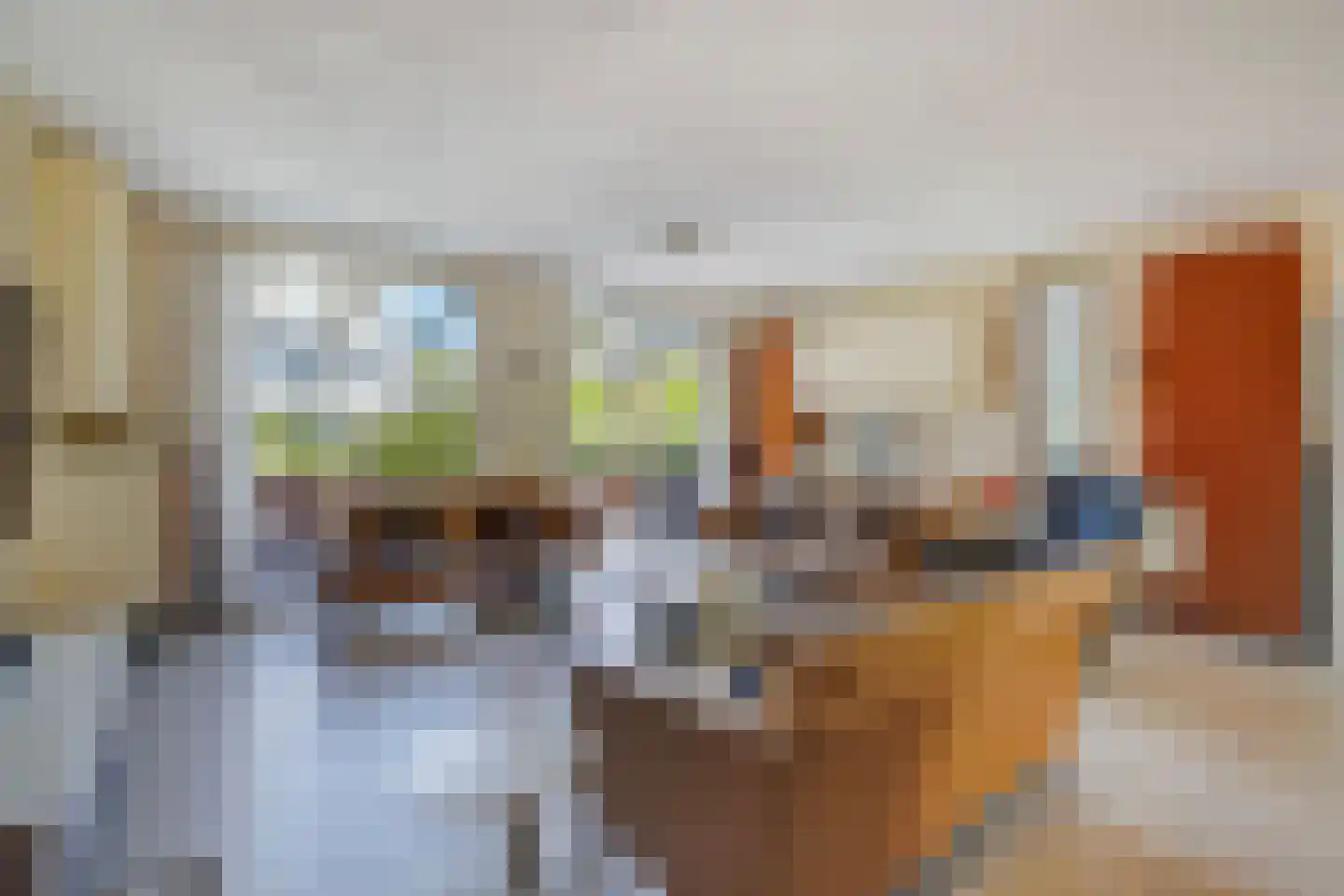 Meierijlaan 58 Den Haag thumbnail 16