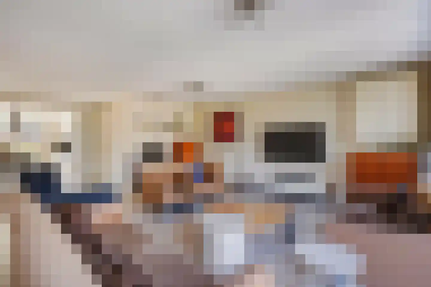 Meierijlaan 58 Den Haag thumbnail 18