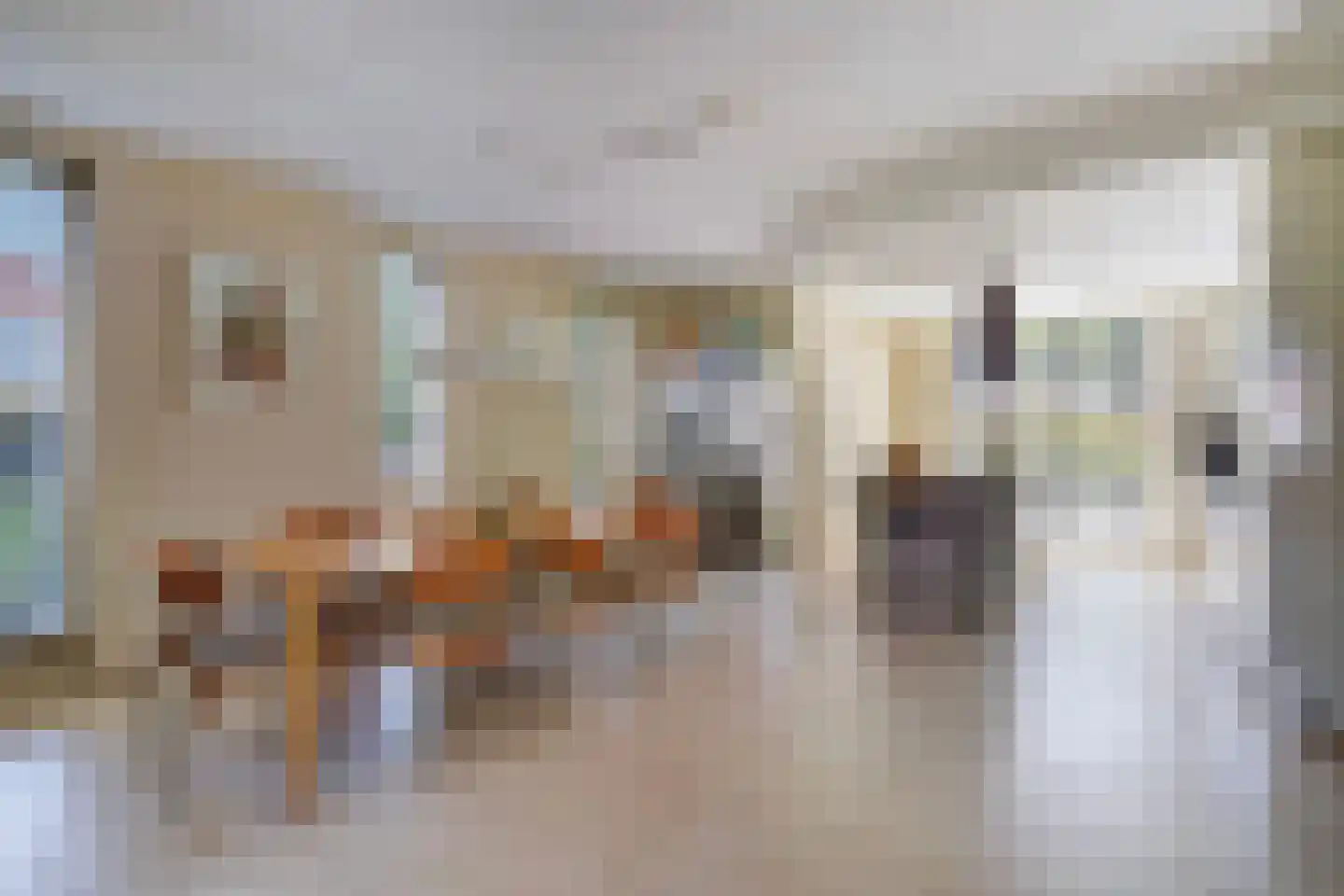 Meierijlaan 58 Den Haag thumbnail 19