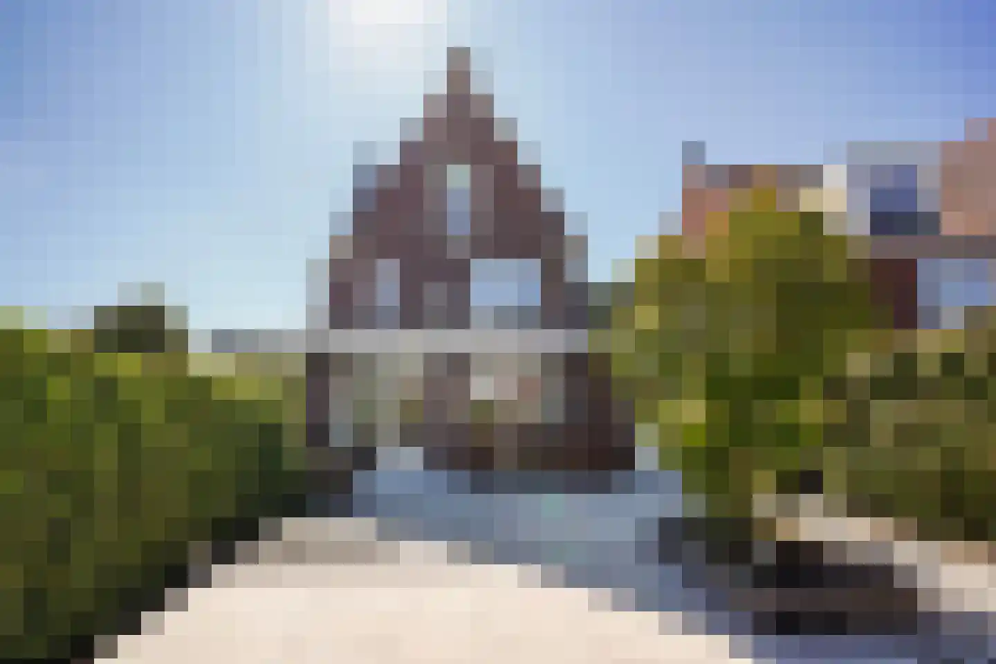 Meierijlaan 58 Den Haag thumbnail 29