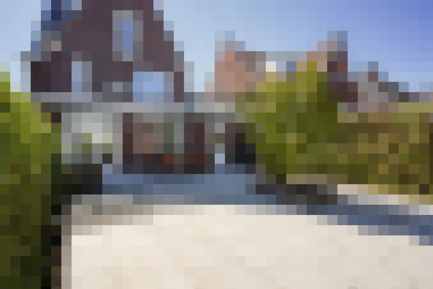 Meierijlaan 58 Den Haag thumbnail 30