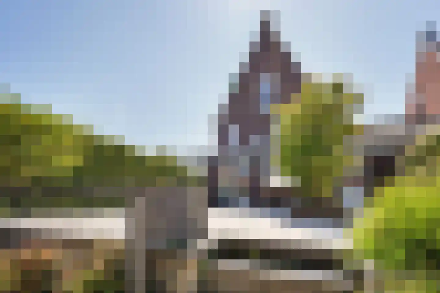 Meierijlaan 58 Den Haag thumbnail 31