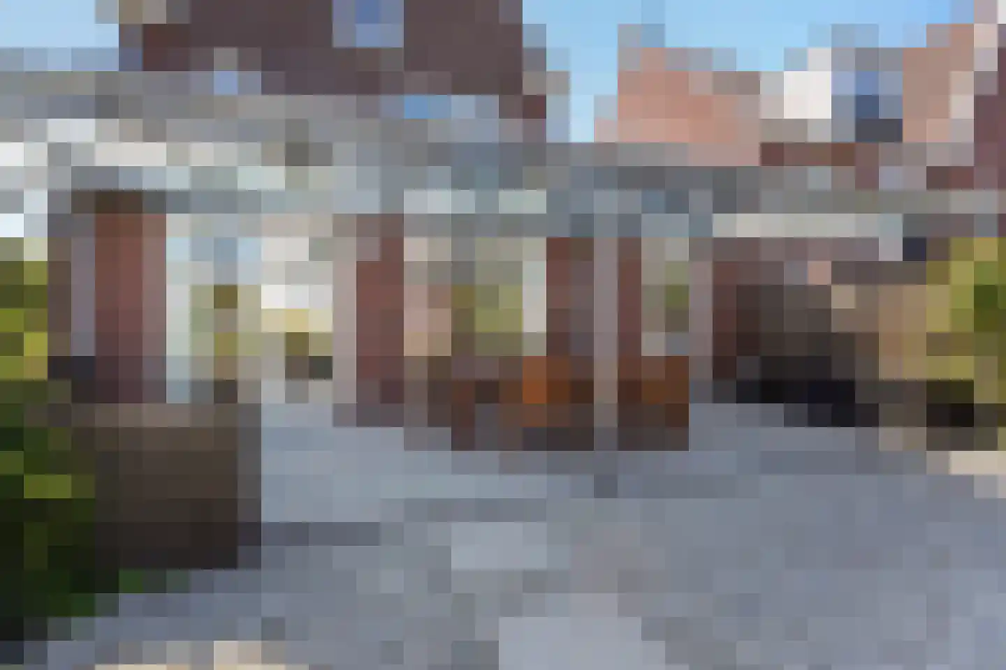 Meierijlaan 58 Den Haag thumbnail 32